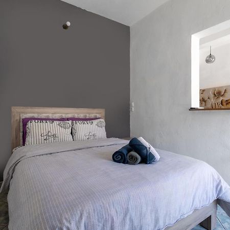 Beautiful Apartment La Larissa Extérieur photo