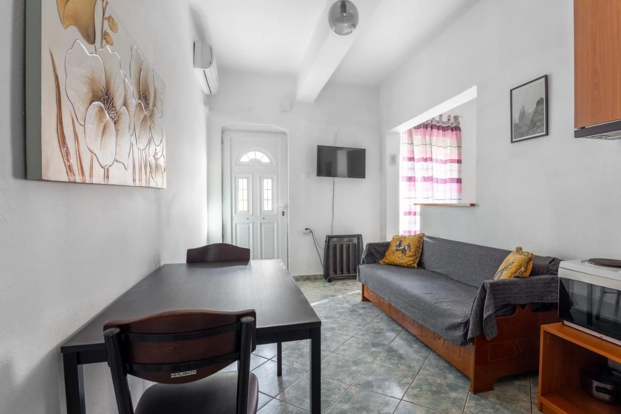 Beautiful Apartment La Larissa Extérieur photo